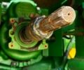 Джон Дир 8520, объемом двигателя 0 л и пробегом 0 тыс. км за 118054 $, фото 25 на Automoto.ua