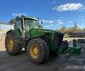 Джон Дир 8520, объемом двигателя 0 л и пробегом 0 тыс. км за 47477 $, фото 1 на Automoto.ua