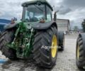 Джон Дир 8520, объемом двигателя 0 л и пробегом 0 тыс. км за 84813 $, фото 2 на Automoto.ua
