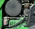 Джон Дир 8520, объемом двигателя 0 л и пробегом 0 тыс. км за 118054 $, фото 3 на Automoto.ua