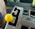 Джон Дир 8520, объемом двигателя 0 л и пробегом 0 тыс. км за 118054 $, фото 39 на Automoto.ua