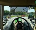 Джон Дир 8520, объемом двигателя 0 л и пробегом 0 тыс. км за 118054 $, фото 37 на Automoto.ua
