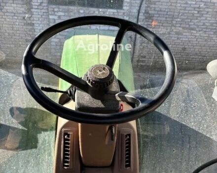 Джон Дир 8520, объемом двигателя 0 л и пробегом 0 тыс. км за 47477 $, фото 6 на Automoto.ua