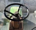 Джон Дир 8520, объемом двигателя 0 л и пробегом 0 тыс. км за 47477 $, фото 6 на Automoto.ua