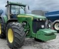 Джон Дир 8520, объемом двигателя 0 л и пробегом 0 тыс. км за 82383 $, фото 1 на Automoto.ua