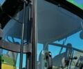 Джон Дир 8520, объемом двигателя 0 л и пробегом 0 тыс. км за 118054 $, фото 40 на Automoto.ua