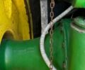 Джон Дир 8520, объемом двигателя 0 л и пробегом 0 тыс. км за 118054 $, фото 12 на Automoto.ua