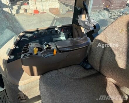 Джон Дир 8520, объемом двигателя 0 л и пробегом 0 тыс. км за 47477 $, фото 5 на Automoto.ua