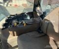 Джон Дир 8520, объемом двигателя 0 л и пробегом 0 тыс. км за 47477 $, фото 5 на Automoto.ua