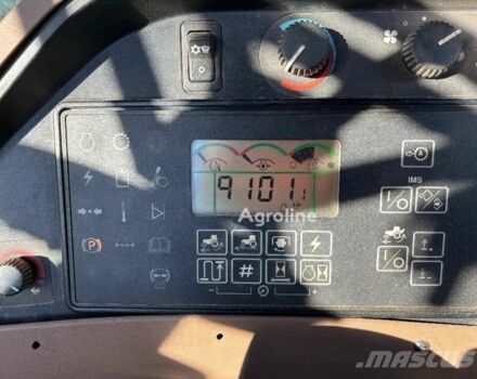 Джон Дир 8520, объемом двигателя 0 л и пробегом 0 тыс. км за 47477 $, фото 7 на Automoto.ua