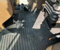 Джон Дир 8520, объемом двигателя 0 л и пробегом 0 тыс. км за 118054 $, фото 35 на Automoto.ua