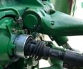 Джон Дир 8520, объемом двигателя 0 л и пробегом 0 тыс. км за 118054 $, фото 1 на Automoto.ua