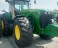 Джон Дир 8520, объемом двигателя 0 л и пробегом 0 тыс. км за 118054 $, фото 43 на Automoto.ua