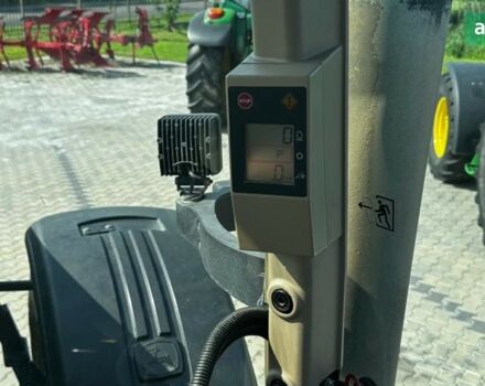 Джон Дир 8520, объемом двигателя 0 л и пробегом 0 тыс. км за 118054 $, фото 36 на Automoto.ua