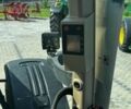 Джон Дир 8520, объемом двигателя 0 л и пробегом 0 тыс. км за 118054 $, фото 36 на Automoto.ua