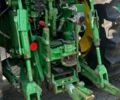 Джон Дир 8520, объемом двигателя 0 л и пробегом 0 тыс. км за 118054 $, фото 11 на Automoto.ua