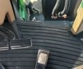 Джон Дир 8520, объемом двигателя 0 л и пробегом 0 тыс. км за 118054 $, фото 34 на Automoto.ua