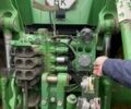 Джон Дир 8520, объемом двигателя 0 л и пробегом 0 тыс. км за 84813 $, фото 4 на Automoto.ua