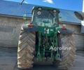 Джон Дир 8520, объемом двигателя 0 л и пробегом 0 тыс. км за 47477 $, фото 4 на Automoto.ua