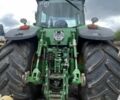 Джон Дир 8520, объемом двигателя 0 л и пробегом 0 тыс. км за 84813 $, фото 3 на Automoto.ua
