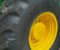 Джон Дир 8520, объемом двигателя 0 л и пробегом 0 тыс. км за 118054 $, фото 5 на Automoto.ua