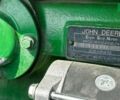Джон Дир 8520, объемом двигателя 0 л и пробегом 0 тыс. км за 118054 $, фото 14 на Automoto.ua