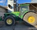 Джон Дир 8520, объемом двигателя 0 л и пробегом 0 тыс. км за 47477 $, фото 3 на Automoto.ua