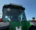 Джон Дир 8520, объемом двигателя 0 л и пробегом 0 тыс. км за 118054 $, фото 22 на Automoto.ua