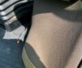Джон Дир 8520, объемом двигателя 0 л и пробегом 0 тыс. км за 118054 $, фото 30 на Automoto.ua