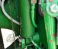 Джон Дир 8520, объемом двигателя 0 л и пробегом 0 тыс. км за 118054 $, фото 9 на Automoto.ua
