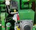 Джон Дир 8520, объемом двигателя 0 л и пробегом 0 тыс. км за 118054 $, фото 21 на Automoto.ua