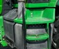 Джон Дир 8520, объемом двигателя 0 л и пробегом 0 тыс. км за 118054 $, фото 29 на Automoto.ua