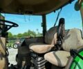 Джон Дир 8520, объемом двигателя 0 л и пробегом 0 тыс. км за 118054 $, фото 31 на Automoto.ua