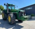 Джон Дір 8520, об'ємом двигуна 0 л та пробігом 0 тис. км за 50195 $, фото 3 на Automoto.ua