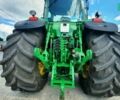 Джон Дир 8520, объемом двигателя 0 л и пробегом 0 тыс. км за 89280 $, фото 3 на Automoto.ua