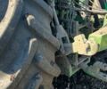 Джон Дір 8520, об'ємом двигуна 0 л та пробігом 0 тис. км за 55000 $, фото 2 на Automoto.ua
