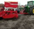 Джон Дир 8520, объемом двигателя 8.1 л и пробегом 1 тыс. км за 76000 $, фото 34 на Automoto.ua
