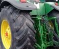 Джон Дир 8520, объемом двигателя 8.1 л и пробегом 1 тыс. км за 76000 $, фото 40 на Automoto.ua