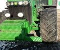 Джон Дир 8520, объемом двигателя 8.1 л и пробегом 1 тыс. км за 76000 $, фото 49 на Automoto.ua