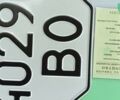 Джон Дир 8520, объемом двигателя 8.1 л и пробегом 1 тыс. км за 76000 $, фото 20 на Automoto.ua