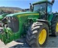 Джон Дір 8520, об'ємом двигуна 0 л та пробігом 0 тис. км за 55149 $, фото 1 на Automoto.ua
