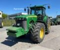 Джон Дір 8520, об'ємом двигуна 0 л та пробігом 0 тис. км за 50195 $, фото 1 на Automoto.ua