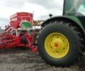 Джон Дир 8520, объемом двигателя 8.1 л и пробегом 1 тыс. км за 76000 $, фото 1 на Automoto.ua