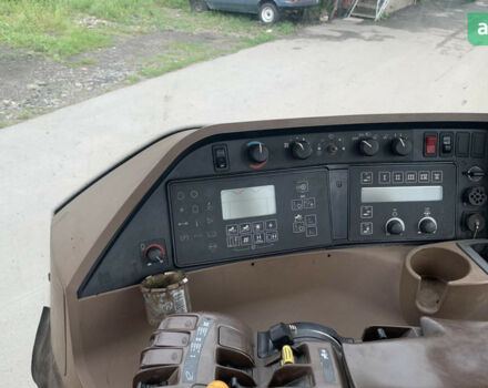 Джон Дір 8520, об'ємом двигуна 8.1 л та пробігом 14 тис. км за 72000 $, фото 3 на Automoto.ua