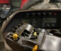 Джон Дір 8520, об'ємом двигуна 0 л та пробігом 0 тис. км за 52823 $, фото 4 на Automoto.ua