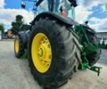 Джон Дир 8520, объемом двигателя 0 л и пробегом 0 тыс. км за 89280 $, фото 2 на Automoto.ua