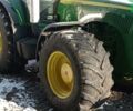 Джон Дир 8520, объемом двигателя 8.1 л и пробегом 1 тыс. км за 76000 $, фото 33 на Automoto.ua