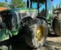 Джон Дир 8520, объемом двигателя 8.1 л и пробегом 0 тыс. км за 40000 $, фото 1 на Automoto.ua