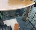 Джон Дир 8520, объемом двигателя 8.1 л и пробегом 1 тыс. км за 76000 $, фото 31 на Automoto.ua