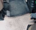 Джон Дир 8520, объемом двигателя 8.1 л и пробегом 1 тыс. км за 76000 $, фото 2 на Automoto.ua